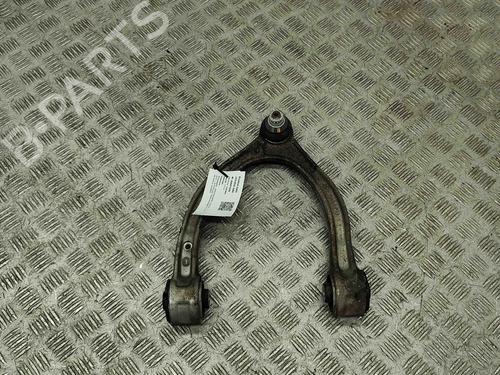 Used Left front suspension arm MERCEDES-BENZ E-CLASS (W213) E 350 e (213.050) (211 hp) 26307493