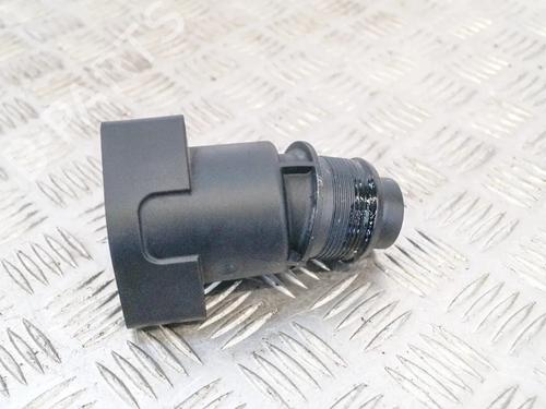 other-skoda-superb-ii-3t4-20-tdi-03l131111g-2008-2009-2010-2011-2012-2013-2014-2015-6741211 main image