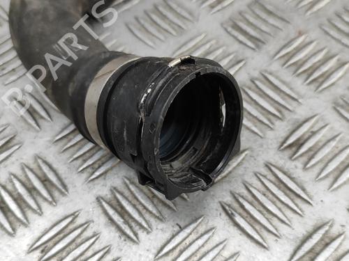 Pipe BMW X3 (F25) xDrive 20 d | BP27377665M125 