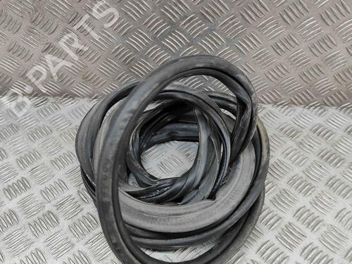 Rubber door seal VW ID.4 (E21) Pro | BP27765749C142