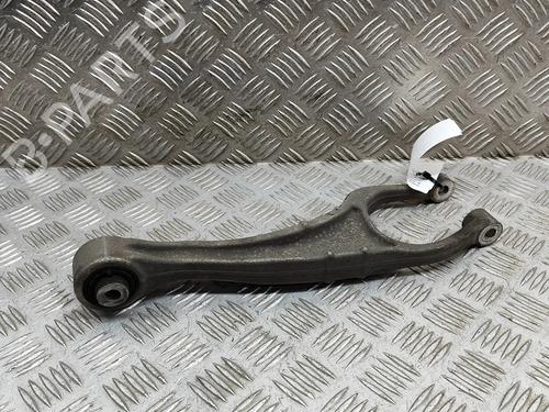 Left rear suspension arm PORSCHE 911 Convertible (991) 3.8 Carrera 4S | BP17766944M14 