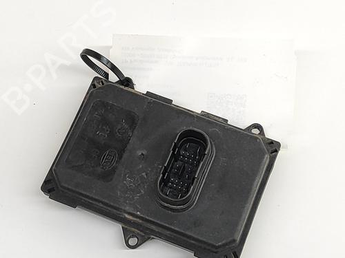 Used Electronic module VW TOUAREG (7P5, 7P6) 3.0 V6 TDI (262 hp) 26013745