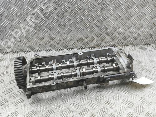 Used Cylinder head Cylinder head BMW 5 (E60) 530 d (211 hp) 35983001 35983001