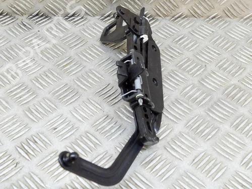 Other BMW X3 (G01, F97, G08) xDrive 20 i | BP14645167O1