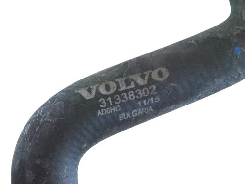 Pipe VOLVO XC90 II (256) D5 AWD | BP30620777M125  - Image 5