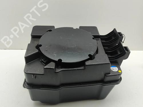 Used Electronic module Electronic module AUDI Q6 E-TRON (GFB) e-tron quattro (387 hp) 33740153 33740153