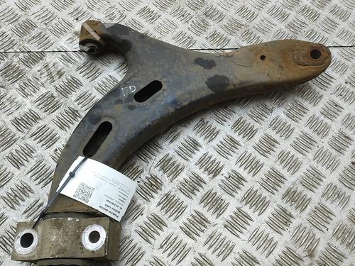 right-front-suspension-arm-subaru-outback-bs-2014-33389596 main image