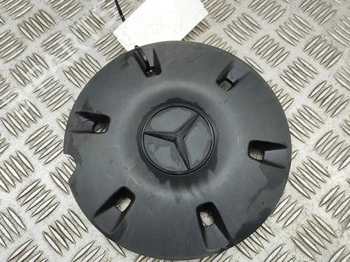 Used Hub cap Hub cap MERCEDES-BENZ SPRINTER 3-t Van (B910) 214 CDI (910.621, 910.623) (143 hp) 30108583 30108583
