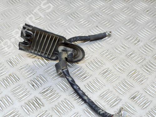 Cable MERCEDES-BENZ SLK (R171) 300 (171.454) | BP14641489E12 