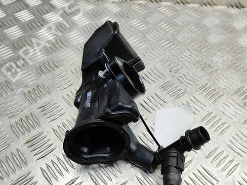 Pipe SKODA KAMIQ (NW4) 1.0 TSI | BP33386628M125 - Image 4