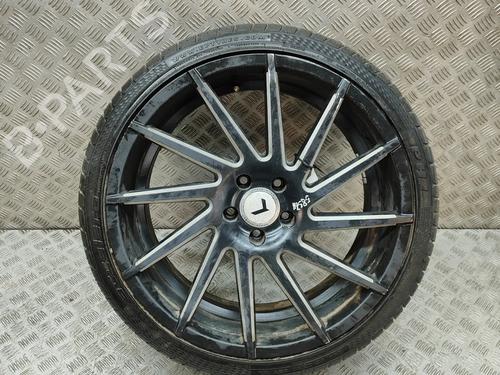 Llanta AUDI A3 Limousine (8VS, 8VM) S3 quattro (292 hp) 31314733