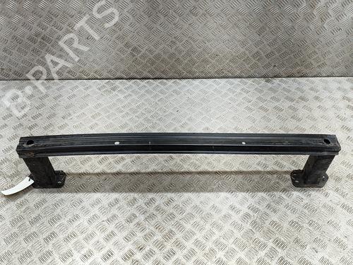 other-opel-mokka-mokka-x-j13-14-_76-42607557-2012-19645161 main image