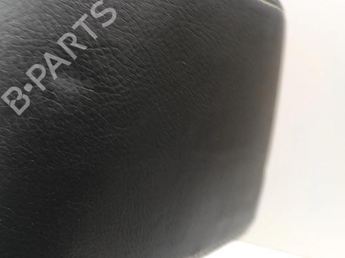 Headrest MASERATI GRAN TURISMO I 4.7 S | BP34347917I31  - Image 7