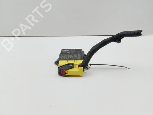 Used ECU airbags ECU airbags 37797884 37797884