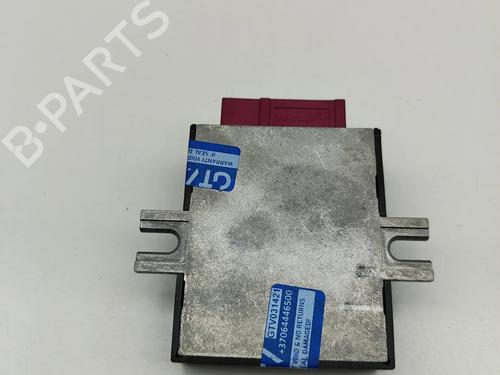 Electronic module BMW 3 Gran Turismo (F34) 320 d xDrive | BP27295620M83 
