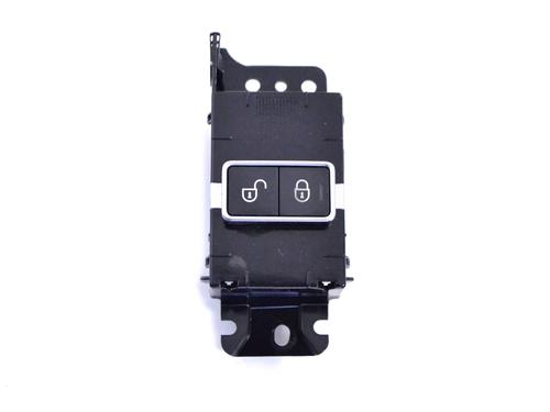 Used Switch Switch LAND ROVER RANGE ROVER SPORT II (L494) 3.0 SDV6 4x4 (306 hp) 36043366 36043366