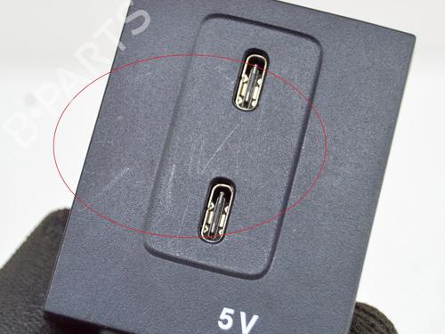 Electronic module MERCEDES-BENZ B-CLASS Sports Tourer (W247) B 180 (247.084) | BP27761468M83 - Image 7