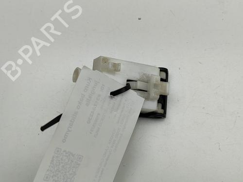 Switch TOYOTA LAND CRUISER PRADO (_J12_) 3.0 D-4D (KDJ120, KDJ125, KDJ121) | BP27532533I30 