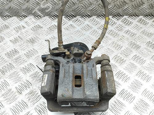 left-rear-brake-caliper-kia-niro-ii-sg2-2022-34218492 main image