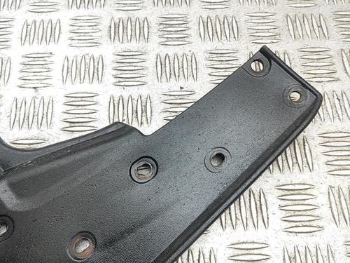 Annen VW AMAROK (2HA, 2HB, S1B, S6B, S7A, S7B, AGD) 2.0 BiTDI 4motion | BP30301752O1 