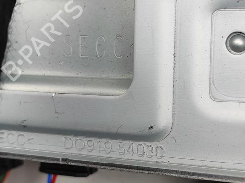 Electronic module KIA EV9 (MV) 100 GT-Line AWD | BP34160586M83  - Image 7