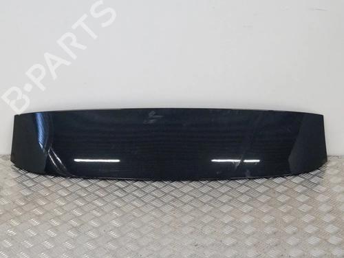 rear-spoiler-bmw-3-touring-e91-330-d-xdrive-7167176-7143263-7152494-7127054-2004-2005-2006-2007-2008-2009-2010-2011-2012-6731165 main image
