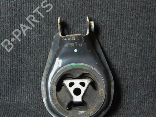  - Image 3