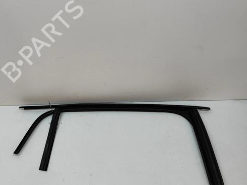 BP19283231C142 main image