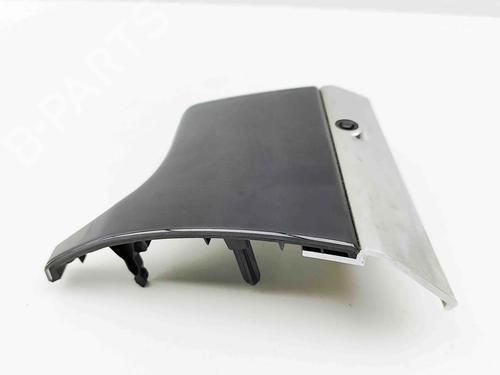 BP29487189O1 main image