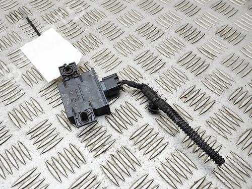 Electronic module PORSCHE 911 Convertible (992) 3.0 Carrera (992312) | BP38018402M83 - Image 5