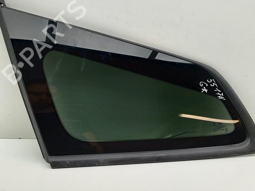 Used Rear left quarter glass KIA OPTIMA Sportswagon (JF) 1.6 CRDi (136 hp) 28564674