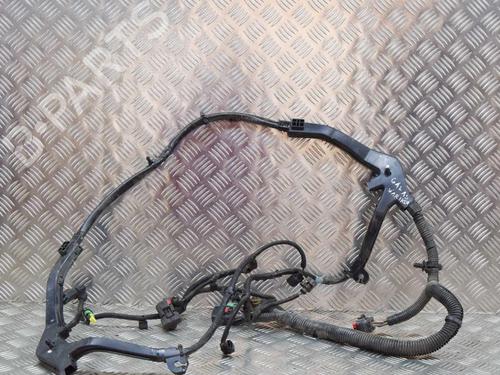 Ledningsnet TESLA MODEL S (5YJS) P85 (421 hp) 14618002