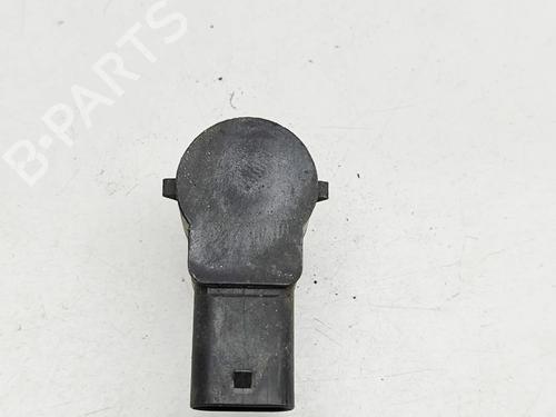 Electronic module MERCEDES-BENZ CLS (C218) CLS 250 CDI / BlueTEC / d (218.303, 218.304) | BP31687276M83 - Image 4