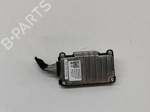 Telecamera RENAULT AUSTRAL E-TECH 200 Hybrid (HGM2) | BP29007735E14 