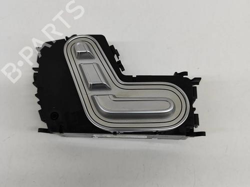 Used Switch Switch MERCEDES-BENZ GLE (V167) GLE 400 d 4-matic (167.123) (330 hp) 27771853 27771853