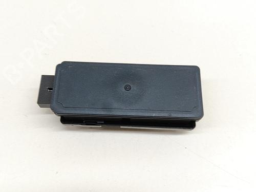Elektronisk modul BMW iX (I20) xDrive 50 (523 hp) 28550453