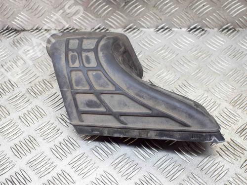 Used Pipe AUDI A5 (8T3) 2.0 TDI (177 hp) 14635571