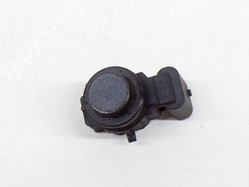 Electronic module BMW 2 Coupe (F22, F87) 220 d | BP8837464M83 