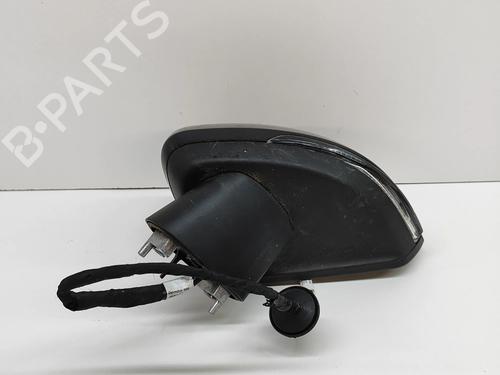 Left mirror VOLVO XC40 (536) T3 | BP27765889C26 - Image 6