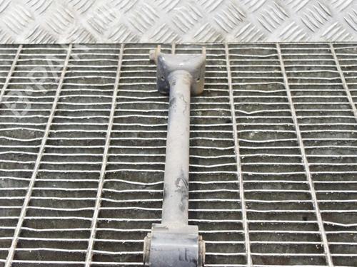 Right rear suspension arm MAZDA CX-5 (KE, GH) 2.0 (KEEFW) | BP7732107M15