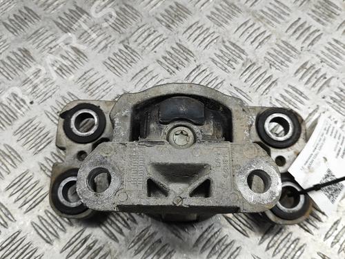 Engine mount LAND ROVER FREELANDER 2 (L359) 2.2 TD4 4x4 | BP27240240M89  - Image 5