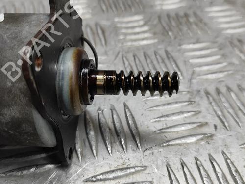Electronic sensor CITROËN C3 II (SC_) 1.6 VTi 120 | BP23250086M84  - Image 9