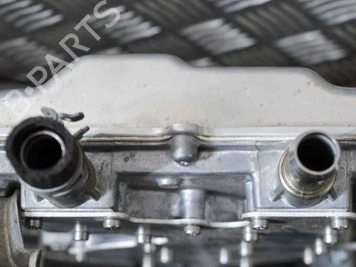 Elektronische module TESLA MODEL X (5YJX) P100D AWD | BP20231265M83