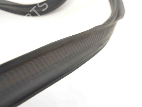 Rubber door seal MERCEDES-BENZ CLA Coupe (C117) CLA 180 (117.342) | BP30255408C142