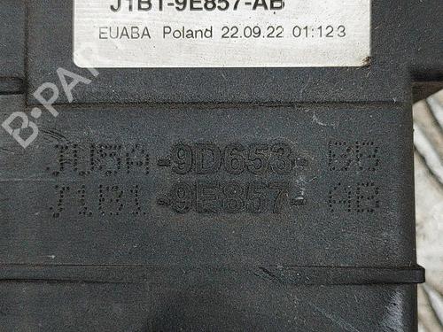 Other FORD PUMA (J2K, CF7) 1.0 EcoBoost mHEV | BP27837058O1 - Image 5