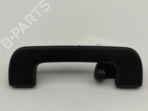 Innvendig takhåndtak AUDI A5 Sportback (F5A, F5F) S5 quattro (354 hp) 27532942