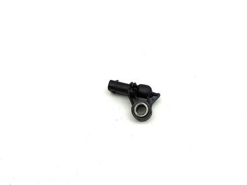 Electronic sensor AUDI A5 (F53, F5P) 2.0 TDI | BP37996199M84 - Image 4