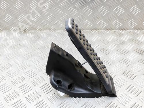 Pedal MERCEDES-BENZ E-CLASS Convertible (A238) E 300 (238.448) | BP40460282I4 - Image 2