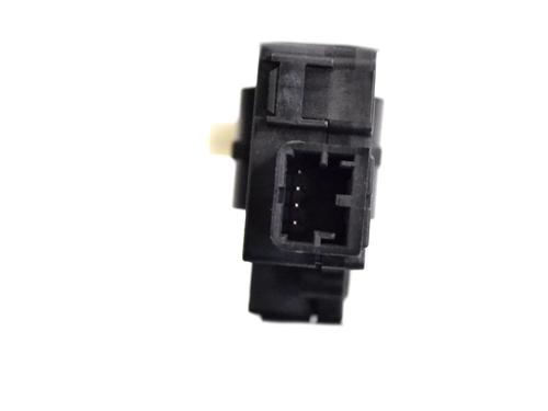 Electronic module BMW 6 Coupe (F13) 640 d | BP30226358M83 - Image 4