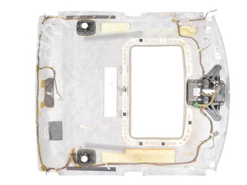 Interior roof DODGE RAM 1500 Pickup (DJ, DS) 5.7 4x4 | BP36043989I12 - Image 2